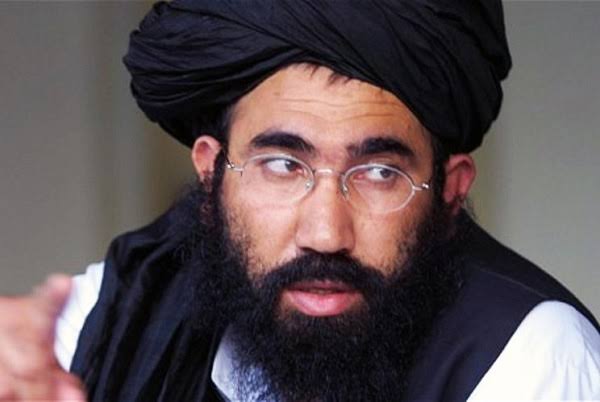 عبدالسلام ضعیف: حکومت په خپلو ژمنو کې پاتې راغلی او همدا علت دی چې طالبان اوربند نه کوي